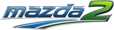 mazda2